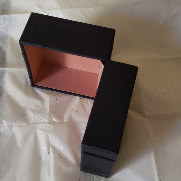 ⌚Watch Box⌚ - Picture 5 of 5